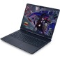 ALIENWARE 16X AURORA/U9-275HX/32GB/1TB/16/RTX5070