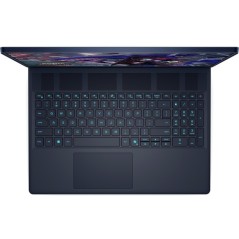ALIENWARE 16X AURORA/U9-275HX/32GB/1TB/16/RTX5070