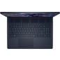 ALIENWARE 16X AURORA/U9-275HX/32GB/1TB/16/RTX5070