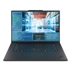 TS P1 ULT7-255H 32G 1TB RTXPR2000 16WUXGA W11P 3YP