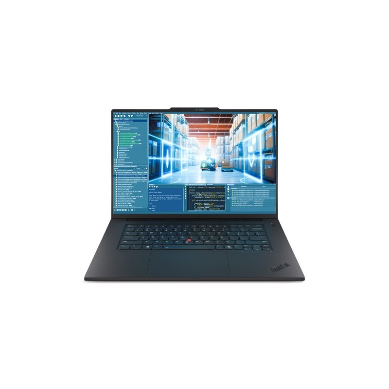 TS P1 ULT7-255H 32G 1TB RTXPR2000 16WUXGA W11P 3YP
