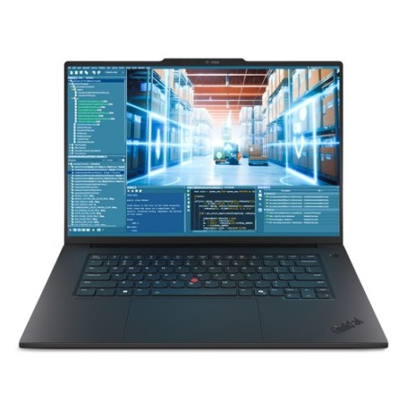TS P1 ULT7-255H 32G 1TB RTXPR2000 16WUXGA W11P 3YP