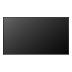 75  LED IPS, 3840X2160, 16:9, 700 NIT, 1200:1,