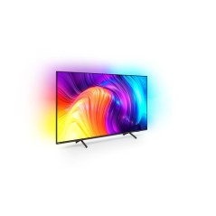 Philips The One 58PUS8517 Android TV LED UHD 4K