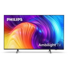 Philips The One 58PUS8517 Android TV LED UHD 4K