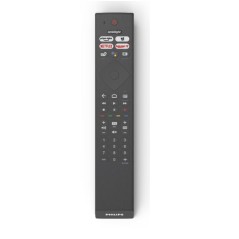 Philips The One 58PUS8517 Android TV LED UHD 4K