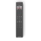 Philips The One 58PUS8517 Android TV LED UHD 4K