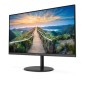 AOC Q27V4EA
