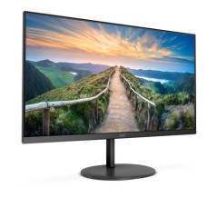 AOC Q27V4EA