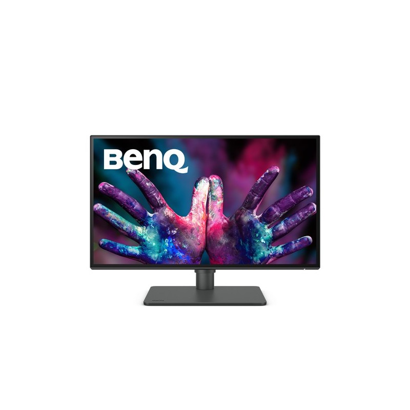 BenQ PD2506Q