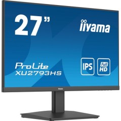27  FHD IPS