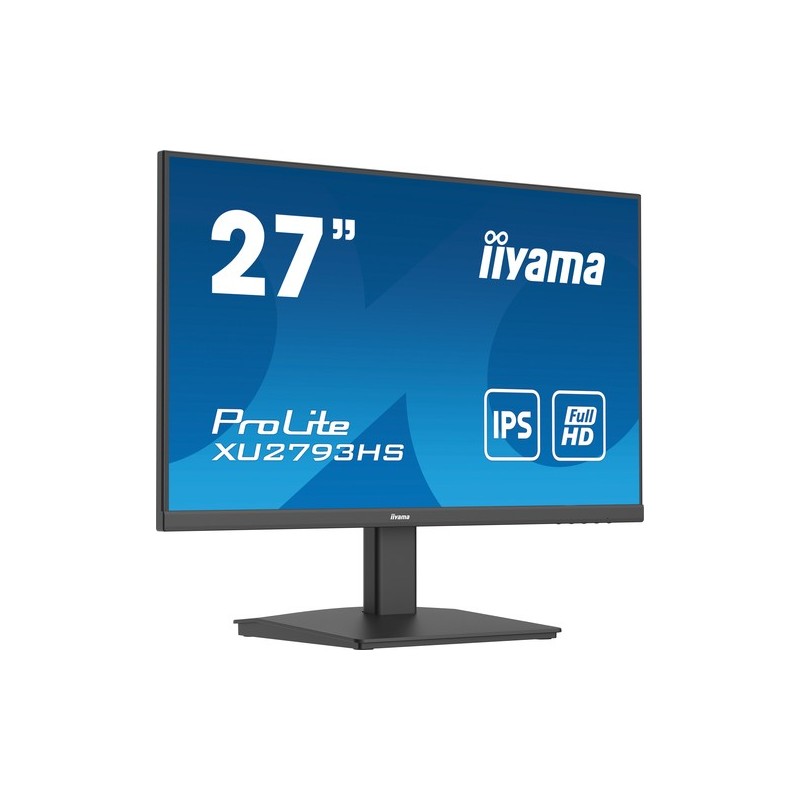 27  FHD IPS