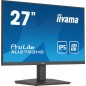 27  FHD IPS