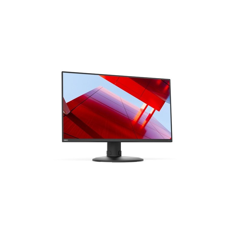 MULTISYNC E273F BLACK