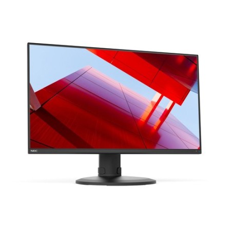 MULTISYNC E273F BLACK