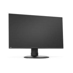 MULTISYNC E273F BLACK