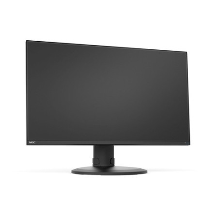 MULTISYNC E273F BLACK