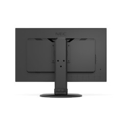 MULTISYNC E273F BLACK