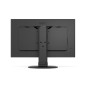 MULTISYNC E273F BLACK