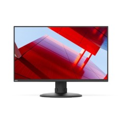 MULTISYNC E273F BLACK