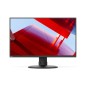MULTISYNC E273F BLACK