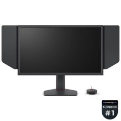 24.1  1920X1080 HDMI DP MULTIMEDIALE