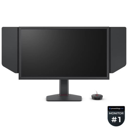 24.1  1920X1080 HDMI DP MULTIMEDIALE