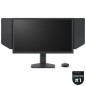 24.1  1920X1080 HDMI DP MULTIMEDIALE