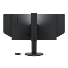 24.1  1920X1080 HDMI DP MULTIMEDIALE