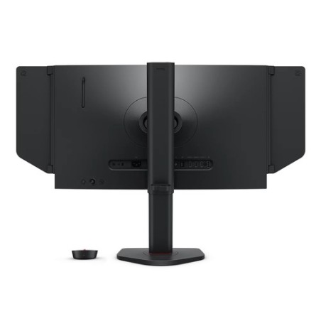 24.1  1920X1080 HDMI DP MULTIMEDIALE