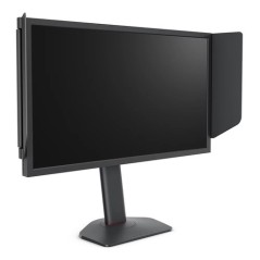 24.1  1920X1080 HDMI DP MULTIMEDIALE