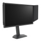 24.1  1920X1080 HDMI DP MULTIMEDIALE