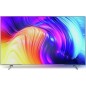 Philips The One 86PUS8807 Android TV LED UHD 4K