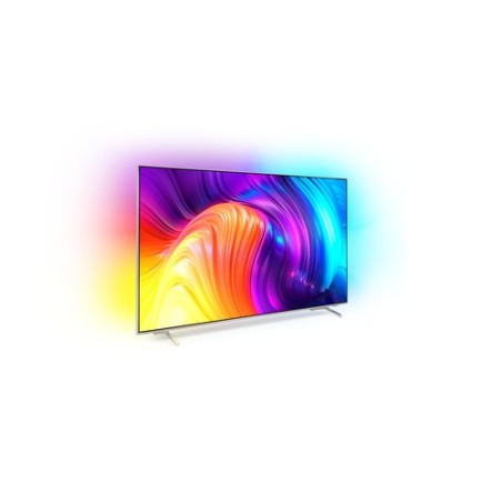 Philips The One 86PUS8807 Android TV LED UHD 4K