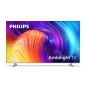 Philips The One 86PUS8807 Android TV LED UHD 4K