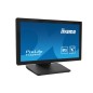 15,6  PCAP Bezel Free Front, 10P Touch, 1920x1080