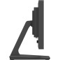 15,6  PCAP Bezel Free Front, 10P Touch, 1920x1080