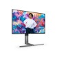 27  16:9 NANO IPS 3840X2160 HDMIX2 USB A/C
