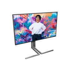 27  16:9 NANO IPS 3840X2160 HDMIX2 USB A/C