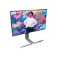27  16:9 NANO IPS 3840X2160 HDMIX2 USB A/C