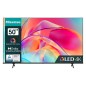 Hisense 50E77KQ