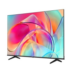 Hisense 50E77KQ