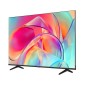 Hisense 50E77KQ