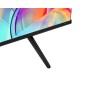Hisense 50E77KQ