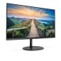 23,8 16:9 2560X1440 75HZ IPS 250CD/M2 4MS HDMI/DP