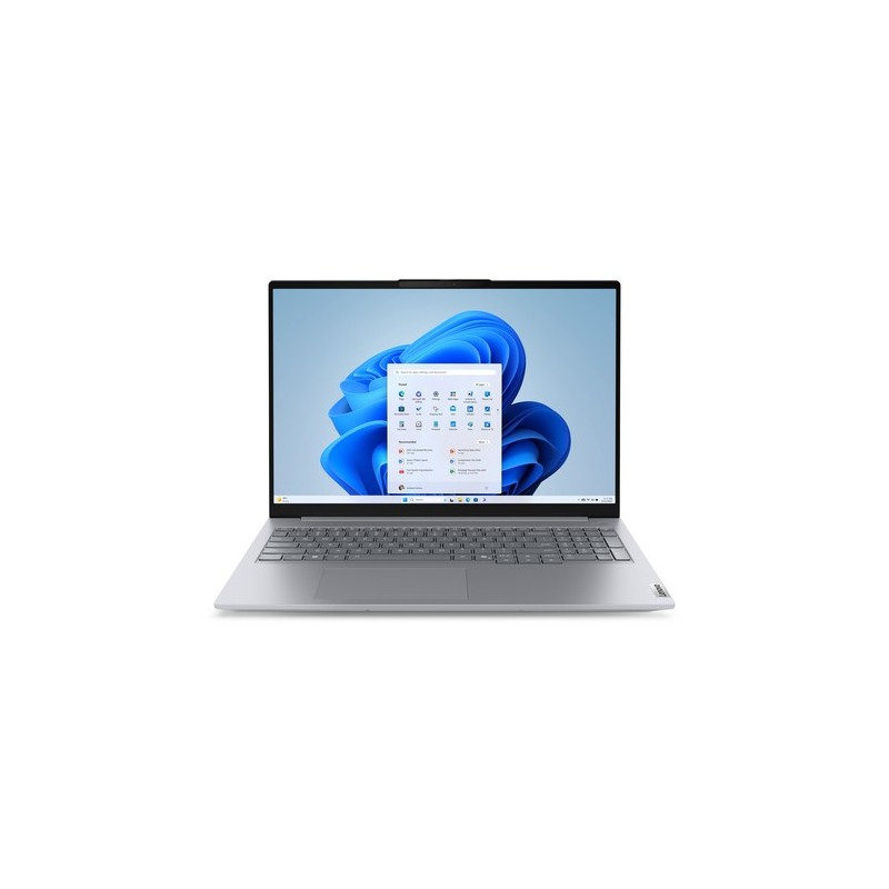 TS TB16 ULT9-185H 32GB 1TB 16WUXGA W11PR 1YPREMIER