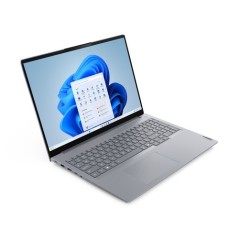 TS TB16 ULT9-185H 32GB 1TB 16WUXGA W11PR 1YPREMIER