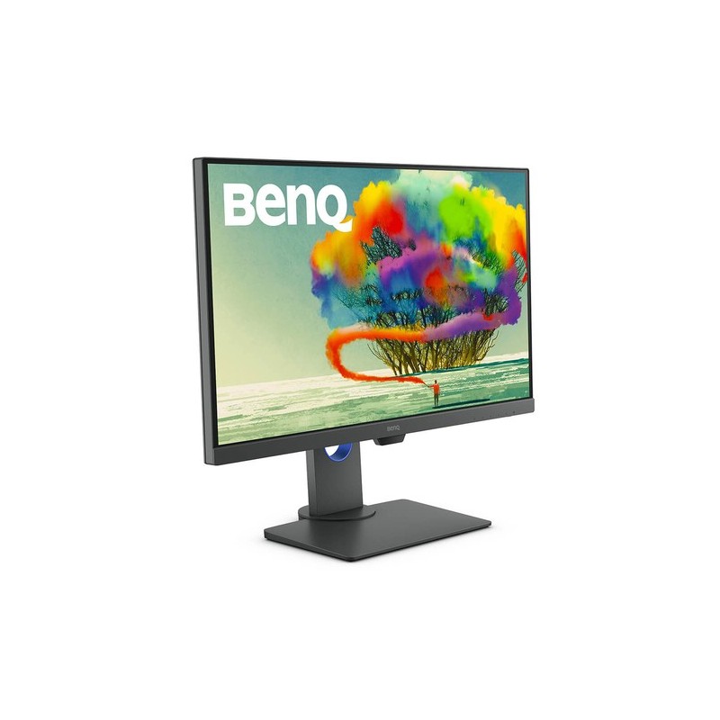 27 W 2560X1440 300 NITS 1000:1 HDMI2.0/ DP1.4/ USB