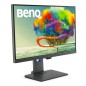 27 W 2560X1440 300 NITS 1000:1 HDMI2.0/ DP1.4/ USB