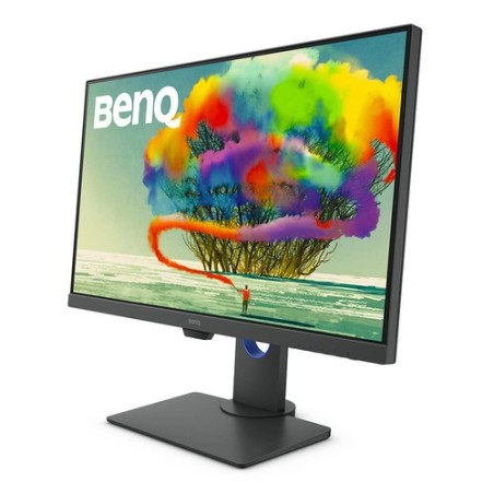 27 W 2560X1440 300 NITS 1000:1 HDMI2.0/ DP1.4/ USB